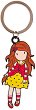  Fire In My Heart - Santoro -   Gorjuss - 