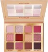 Catrice Wonder Woman Eyeshadow Palette 020 - 