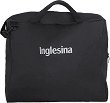      Inglesina - 