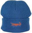    Sterntaler - 