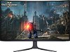 Монитор Dell AW3225QF