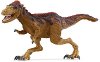      Schleich - 