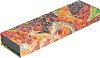 ����� �� ������ Paperblanks Gaudi's Sun