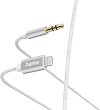 ����� Lightning male ��� 3.5 mm ��� male Hama