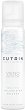 Cutrin Vieno Sensitive Volumizing Mousse - 