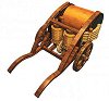 Da Vinci -   - 