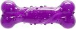 ������� �� ������ ����� GimDog Deep Aroma - � ������� 12.7 cm � ������ �� ����� - �������