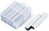    Tactix - 1000    6 - 16 mm - 