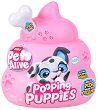    Pooping Puppies - Zuru - 