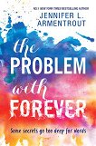 The Problem With Forever - 