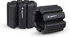 ����������� ������� �� ���� � ����� inSPORTline Brace - 2 ���� � ���� ����� 1 kg - 