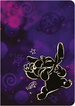 �������� � ����� ����������� Stitch - 