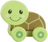      - Orange Tree Toys - 