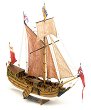   - Yacht Mary - 