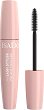 IsaDora Lash Styler Volume Mascara - 
