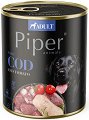 �������� �� ������ Piper Adult - 800 g, � ������ � ������, � ����� ������� - �����