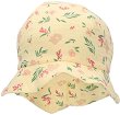    UV  Sterntaler - 100%   - 