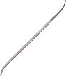     Ajax 15915 Cut2 -   15 cm - 