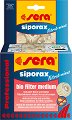        sera Siporax Nitrat Minus - 
