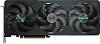 ����� ����� Gigabyte RTX 5070 Ti Eagle SFF - 16 GB, GDDR7, 256 bit, Triple Fan - 