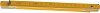    Toptools - 1  2 m - 