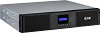 ������������� �������������� ���������� UPS Eaton 9E 1000i Rack2U
