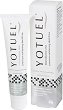 Yotuel Microbiome One Toothpaste - 