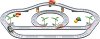    Electric Track - 