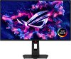 ������� ASUS ROG Strix OLED XG27UQDMS