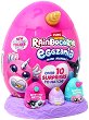      Eggzania - Zuru - 