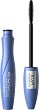 Catrice Glam & Doll Sculpt & Volume Waterproof Mascara - 