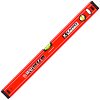   Kapro 779 Spirit - 0.4 - 2 m  2  - 