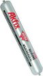    Akfix 915N