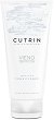 Cutrin Vieno Sensitive Conditioner - 
