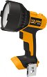  LED  10 W Tolsen - 1000 lm     - 