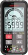   Ermenrich Zing TC19 -  2    - 
