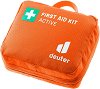 ������� Deuter First Aid Kit Active Koi