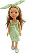 Pretty Doll Set - Moni - 