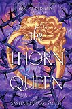 The Thorn Queen (��������� �������) - 