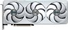 ����� ����� Gigabyte RTX 5070 Ti Eagle ICE SFF - 16 GB, GDDR7, 256 bit, Triple Fan OC - 