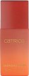 Catrice Midnight Sun Bronzing Drops - 