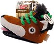     AFP Doggie's Shoes - 