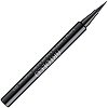 Artdeco Long Lasting Intense Liquid Liner - 