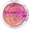 Essence In The Bloom Light Blushlighter - 