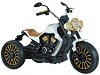   Super Moto Turbo - Ocie - 