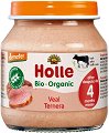      Holle - 