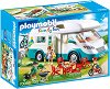 Playmobil -   - 