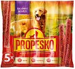    PROPESKO Sticks Salamies - 