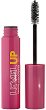 Pierre Cardin Level Up Super Volume & Definition - 