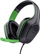   TRUST GXT 415X Zirox